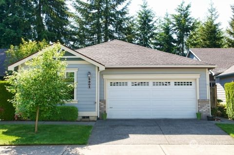 Photo of 5301 Ivy Hill Lane SE, Lacey, WA 98513 (MLS # 2500135)