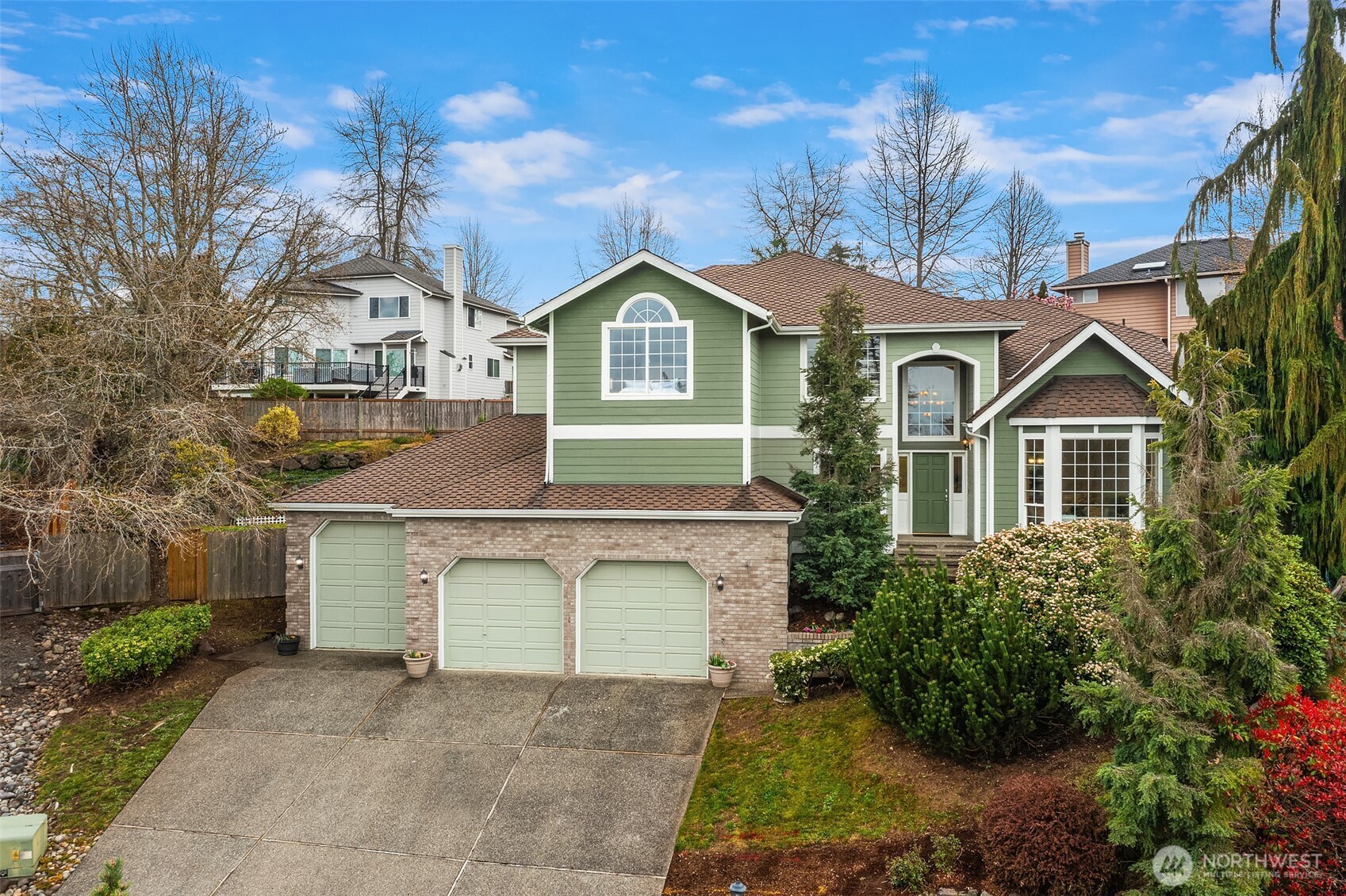 23013 SE 249th Place