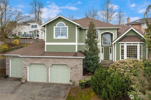 23013 SE 249th Place Maple Valley WA 98038