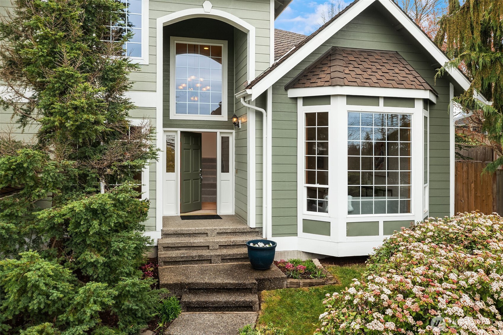 23013 SE 249th Place