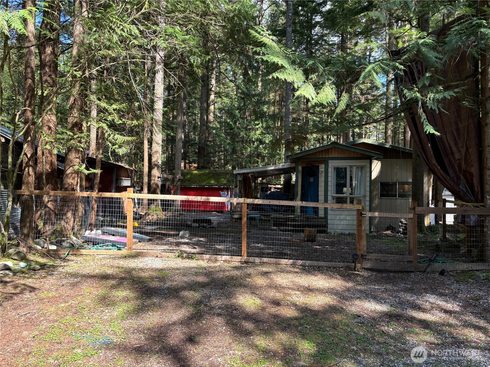 Listing image 7