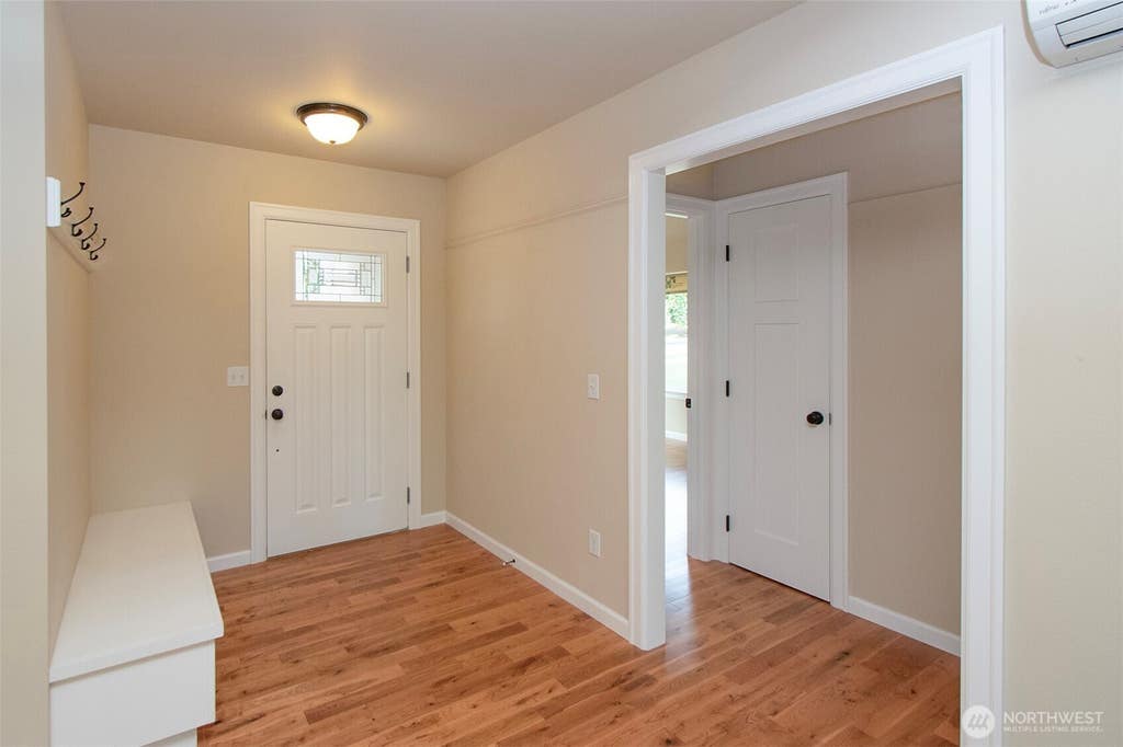 Photo of 121 Broadmoor Street, Sequim, WA 98382 (MLS # 2563672)