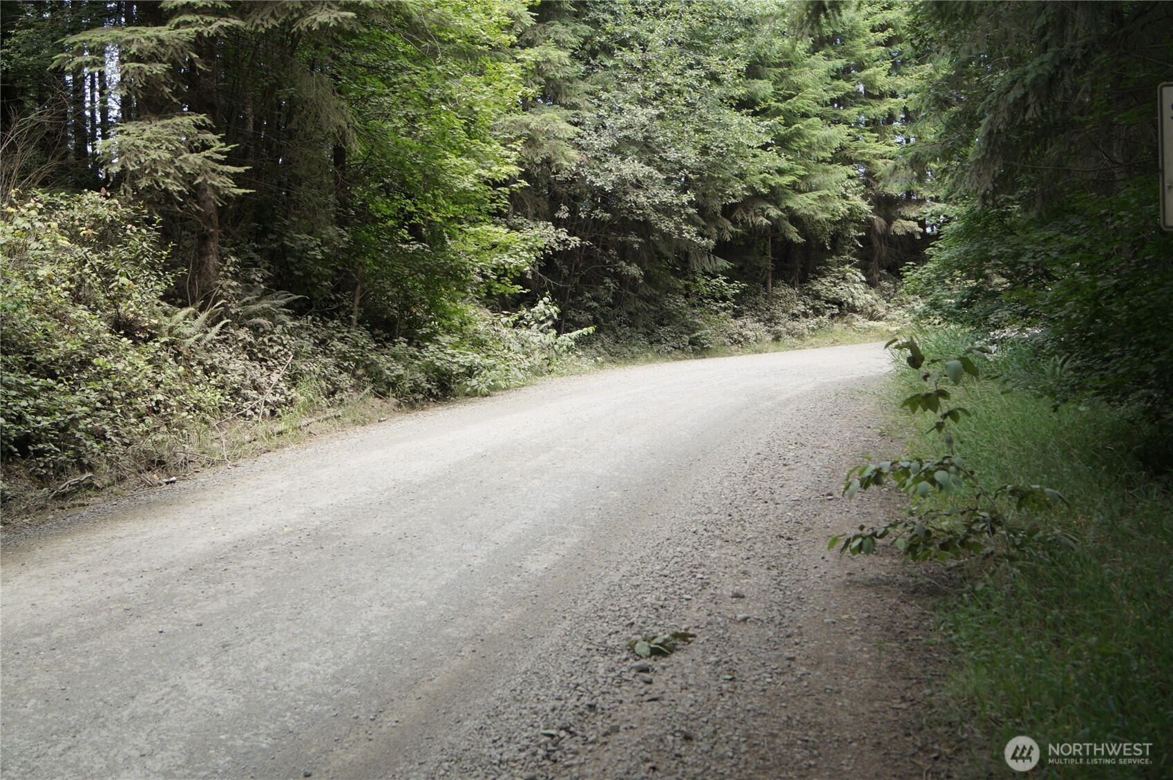 0 Brooklyn Road