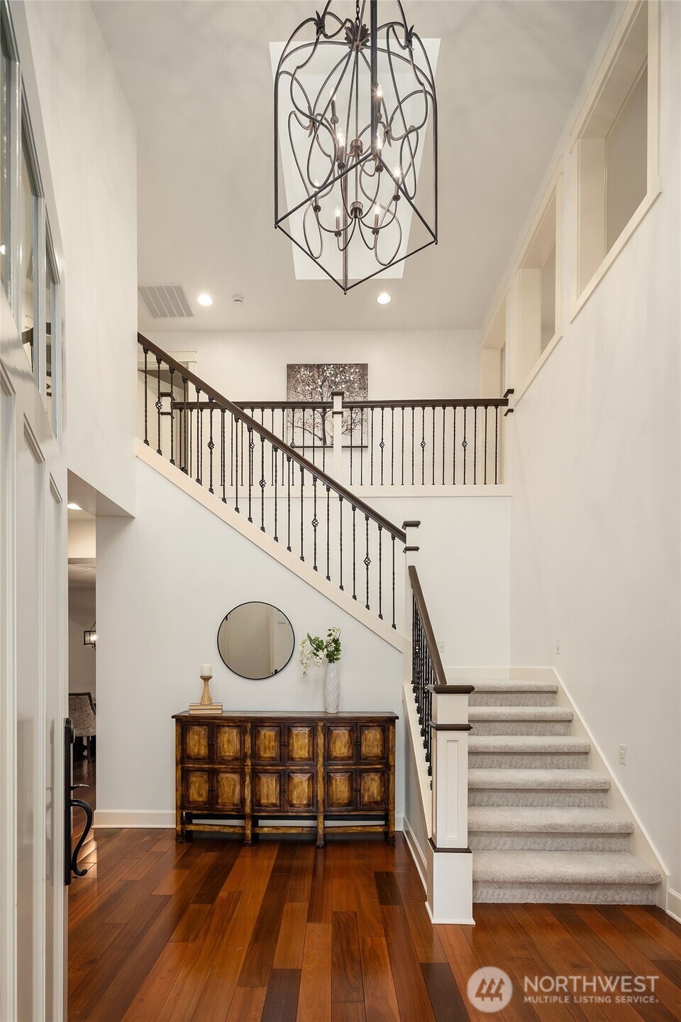 1262 173rd Avenue NE