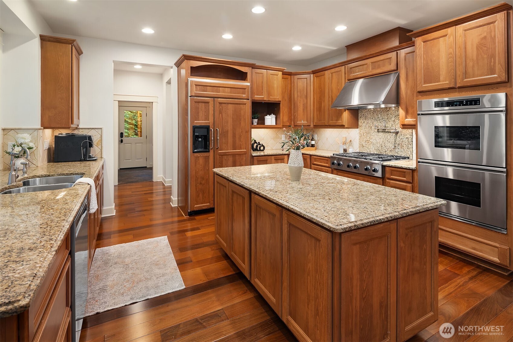 1262 173rd Avenue NE