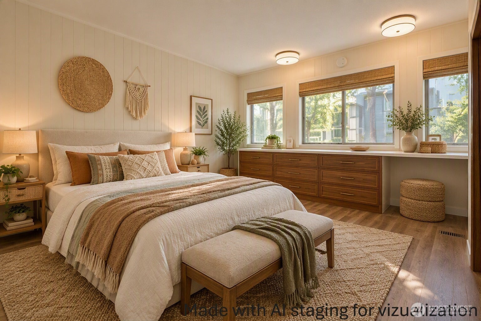 17532 Smokey Point Boulevard 29