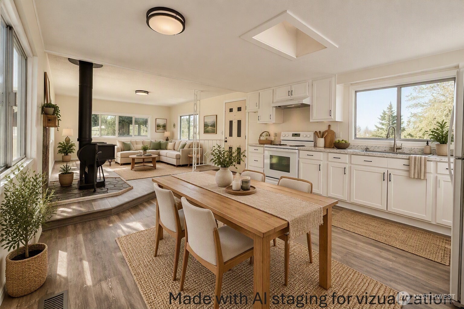 17532 Smokey Point Boulevard 29