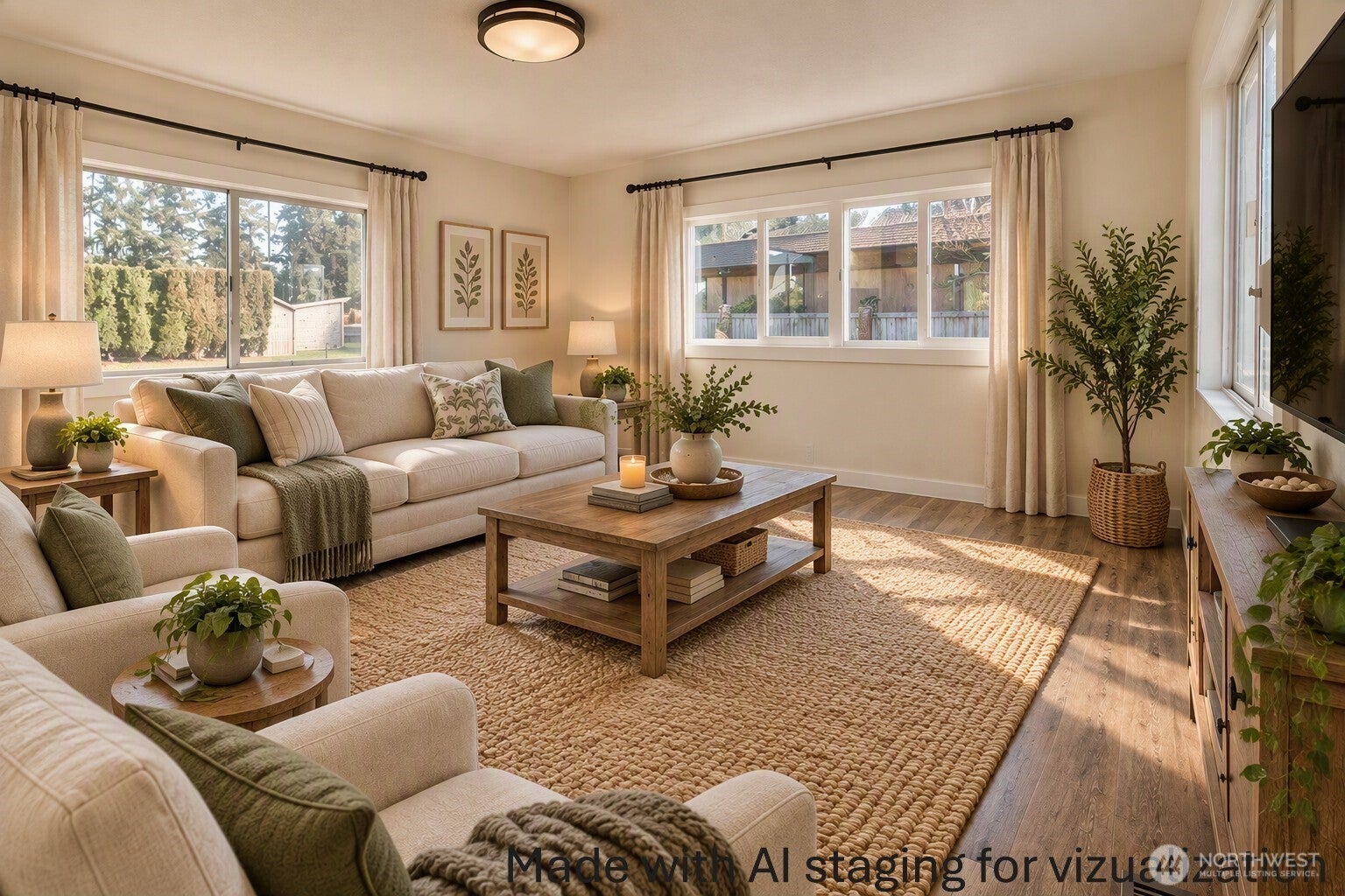17532 Smokey Point Boulevard 29