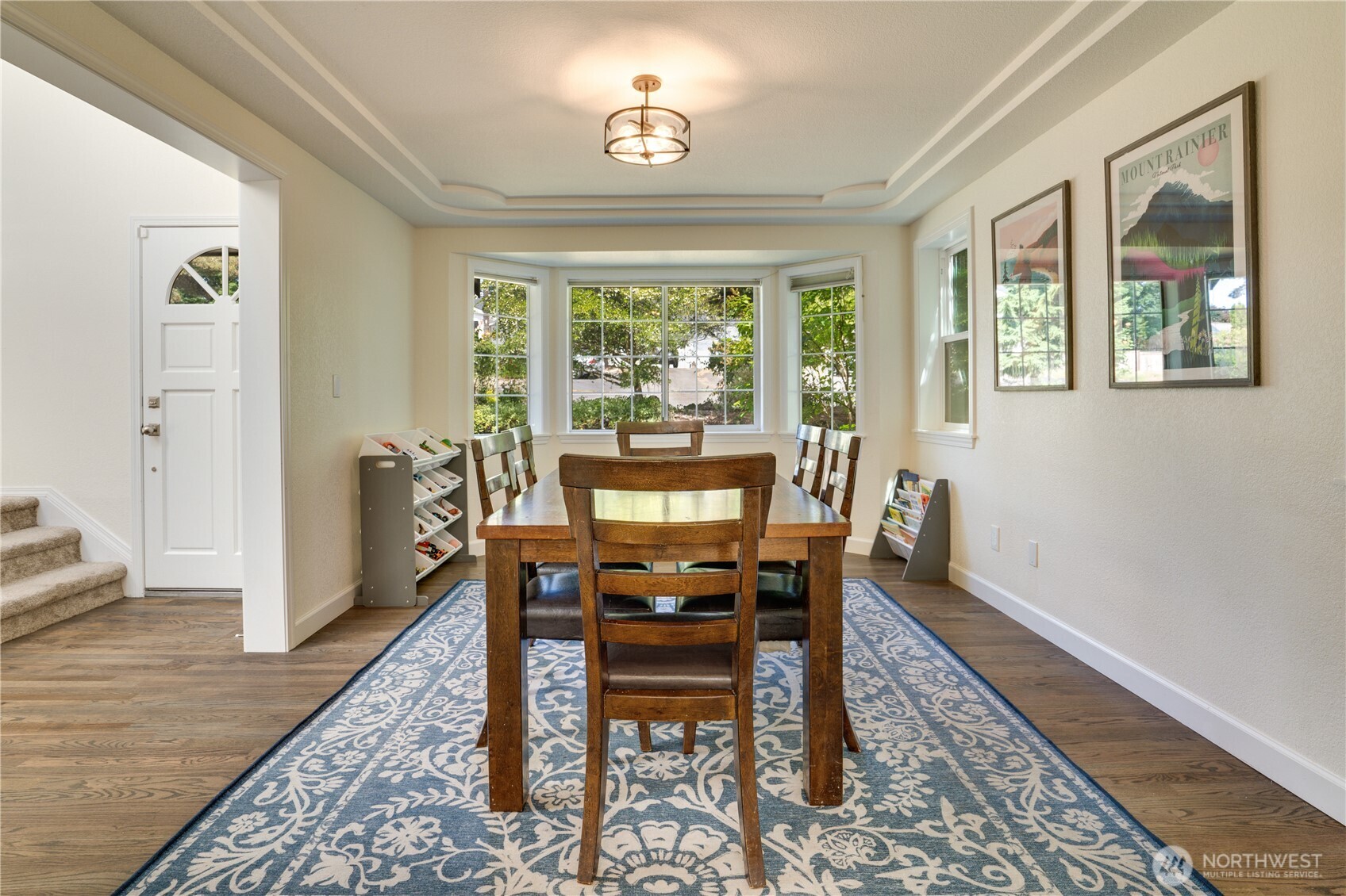6510 45th Street W