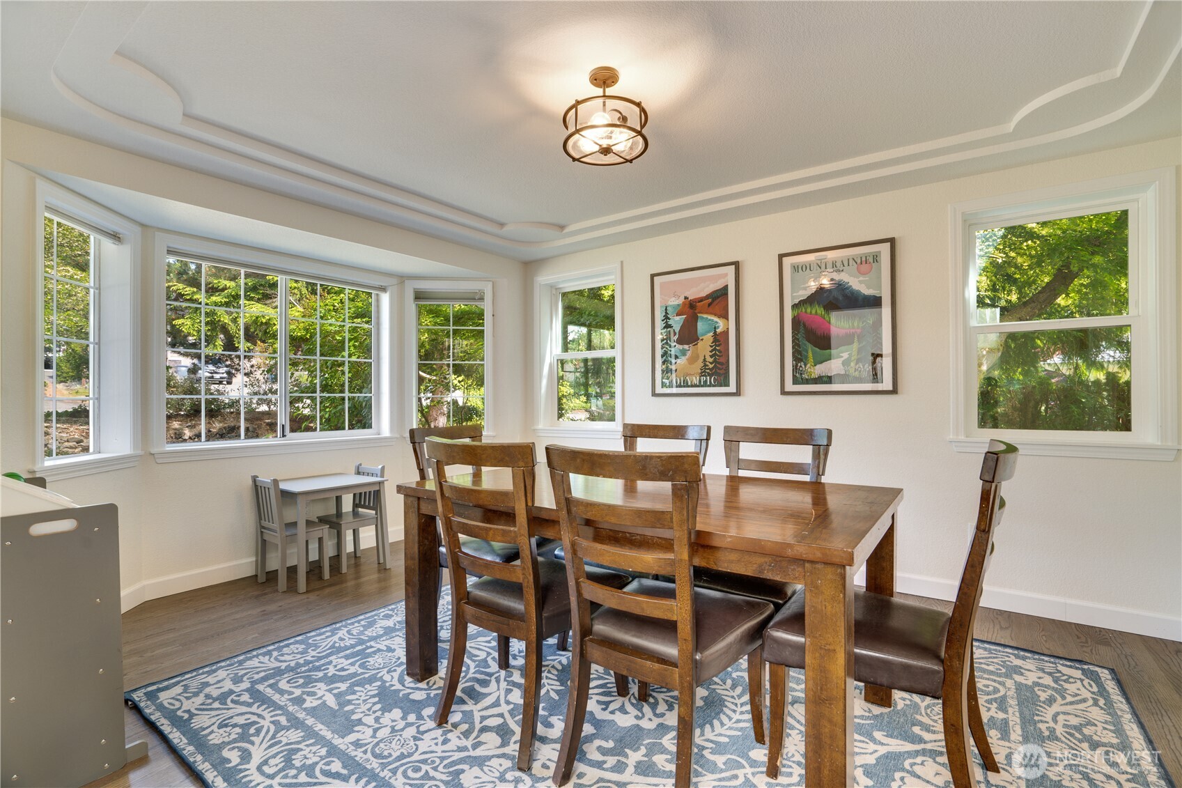 6510 45th Street W