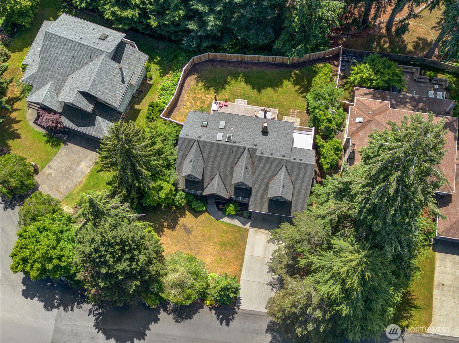 6510 45th Street W