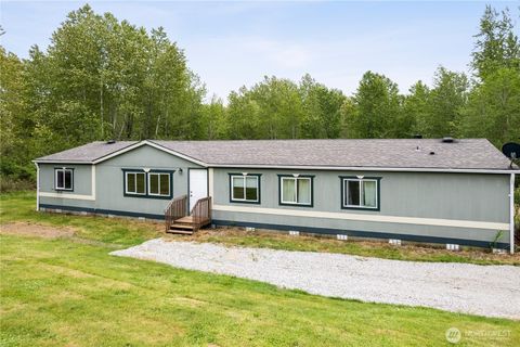 MLS: 2367384