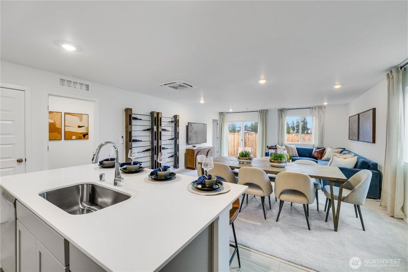 45 Moonshadow Lane