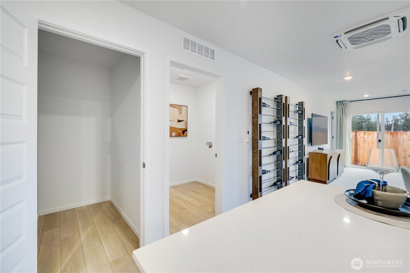 45 Moonshadow Lane