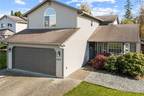 1415 85TH AVE SE, LAKE STEVENS, WA 98258 - Image 3c537da9e8d69bb89e35d488399a5dee/2981704425