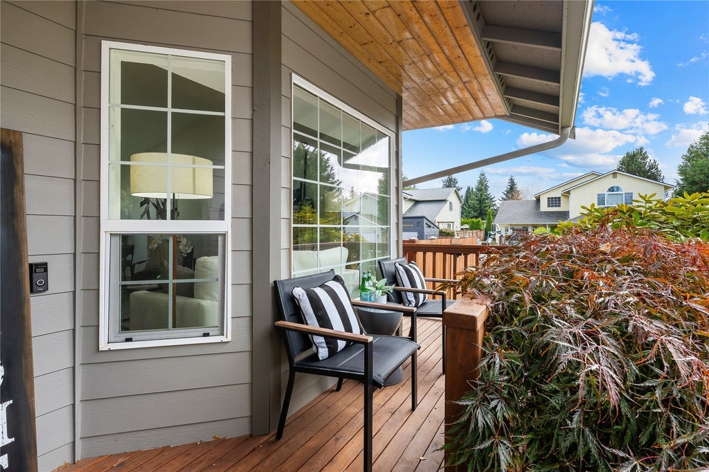 Photo of 1415 85th Avenue SE, Lake Stevens, WA 98258 (MLS # 2598547)