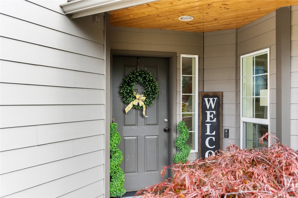Photo of 1415 85th Avenue SE, Lake Stevens, WA 98258 (MLS # 2598547)