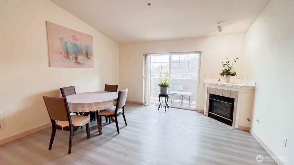 Photo of 1001 W Casino Road #G303, Everett, WA 98204 (MLS # 2499767)