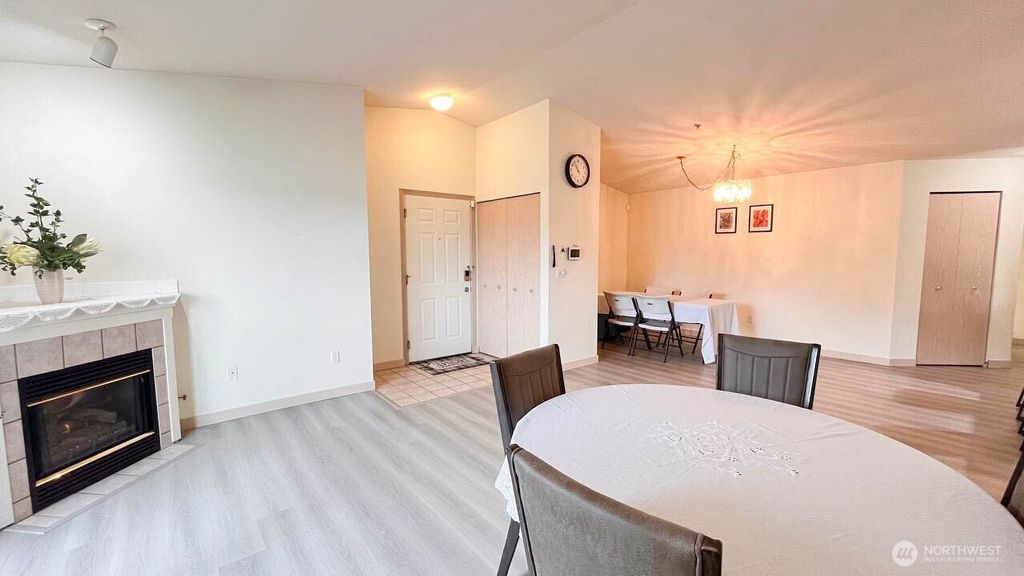 Photo of 1001 W Casino Road #G303, Everett, WA 98204 (MLS # 2499767)