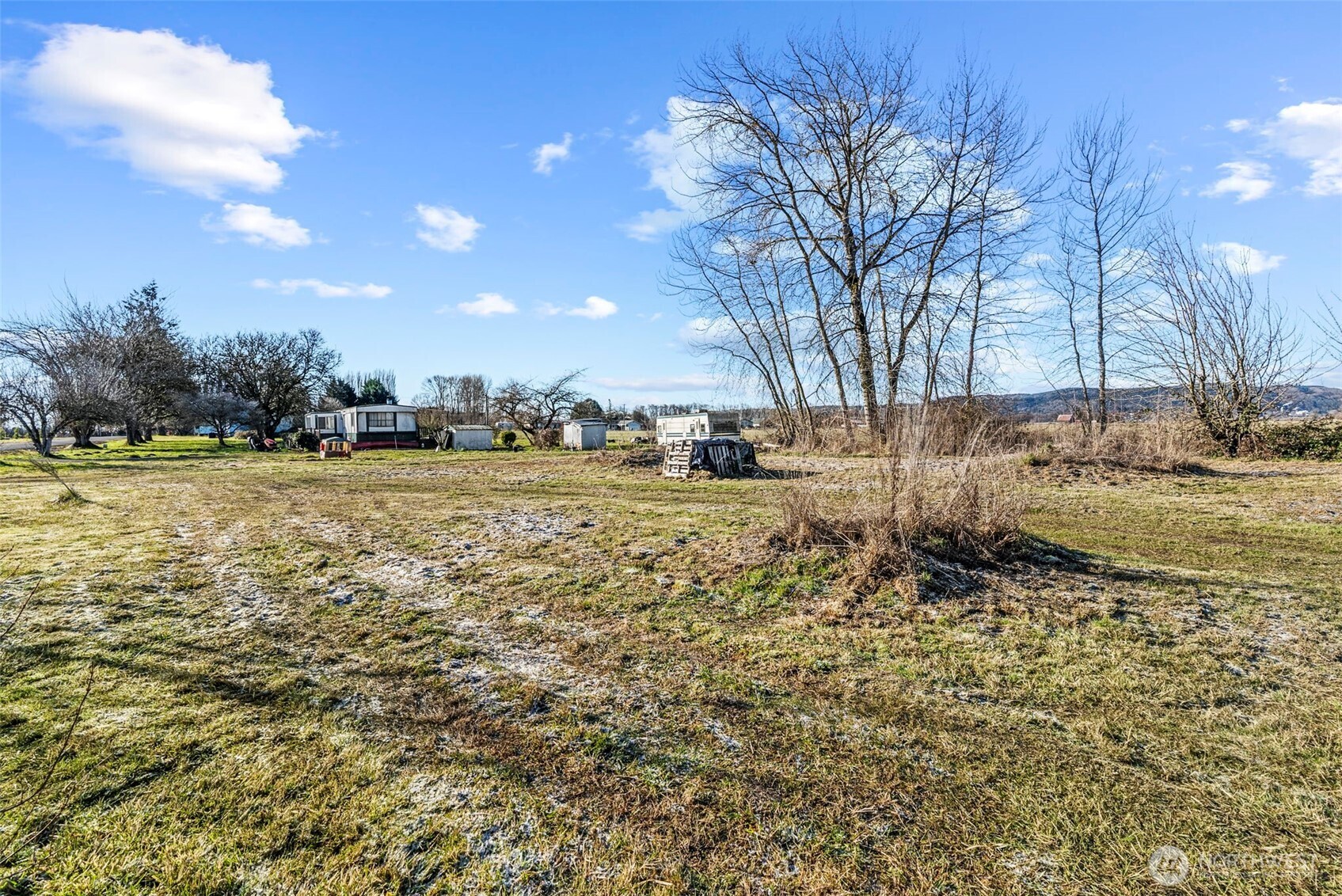 101 Robinson Road