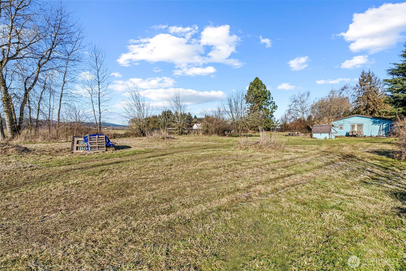 101 Robinson Road