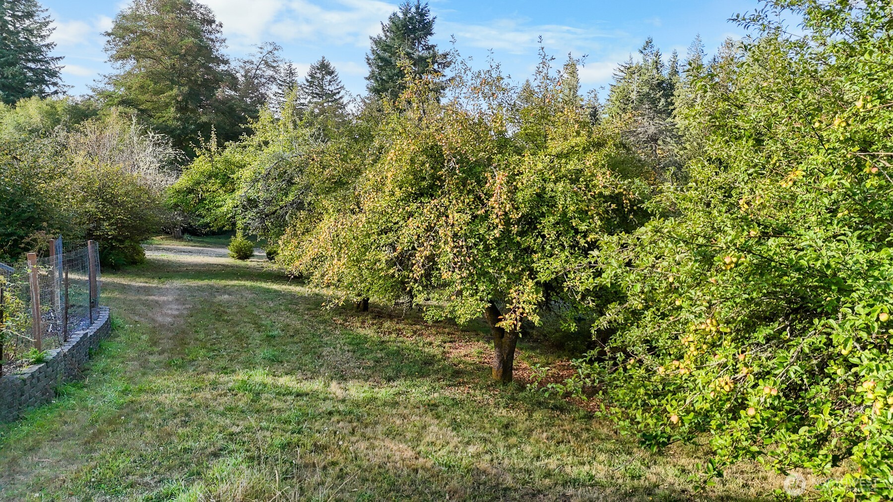 14440 Vantine Road SE