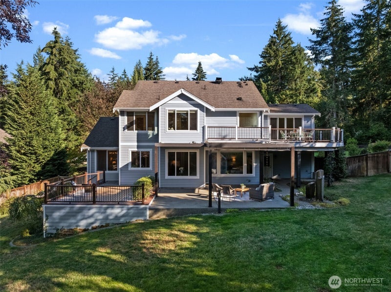904 7th Court
