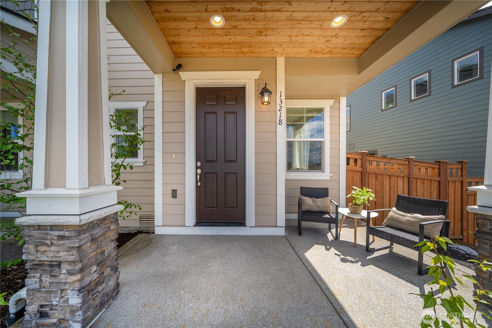 13218 192nd Avenue E