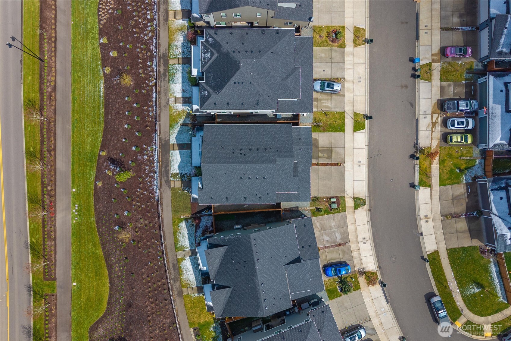 13218 192nd Avenue E