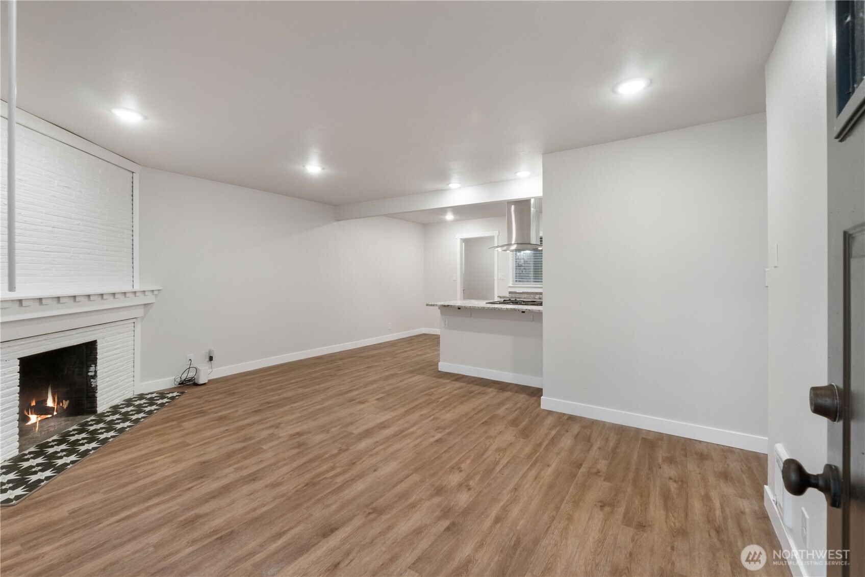 6801 Steilacoom Boulevard SW