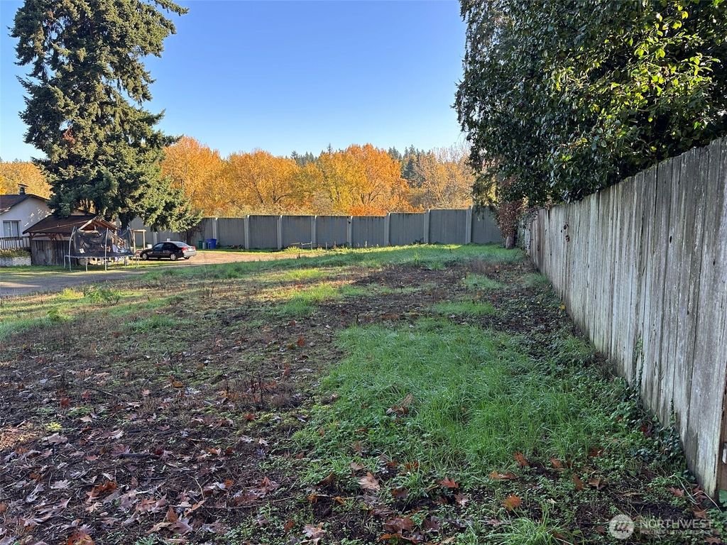 Photo of 37 XX Meadow Avenue N, Renton, WA 98056 (MLS # 2381795)