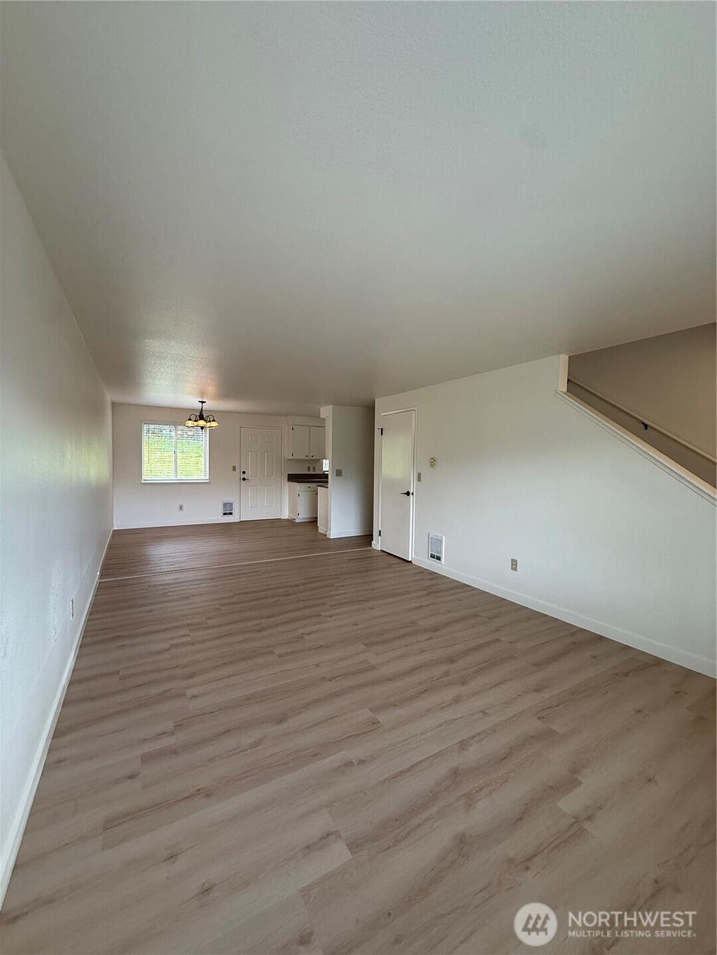 Photo of 7511 67th Avenue NE #1, Marysville, WA 98270 (MLS # 2563611)