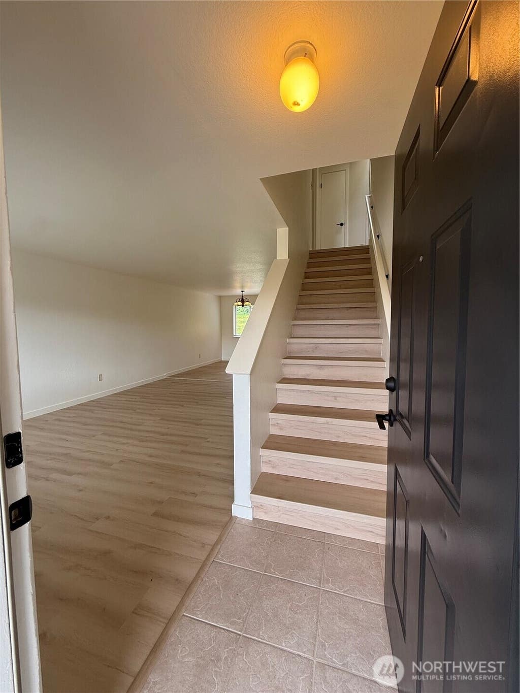Photo of 7511 67th Avenue NE #1, Marysville, WA 98270 (MLS # 2563611)