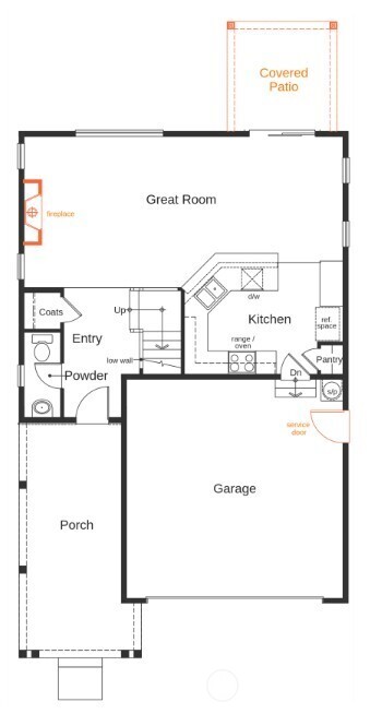 22164 Calvin Place NW 85