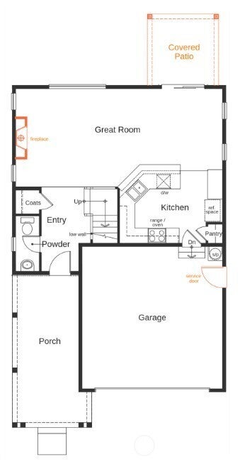 22164 Calvin Place NW 85