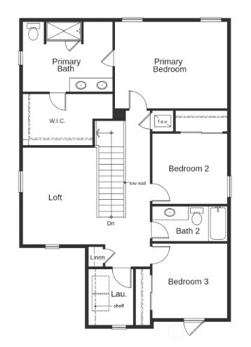 22164 Calvin Place NW 85