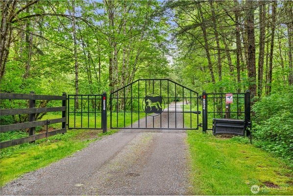 2538 157TH LN SW, TENINO, WA 98589 - Image 3c5db36d6cda14cb4022224741bfc0b9/2440001644