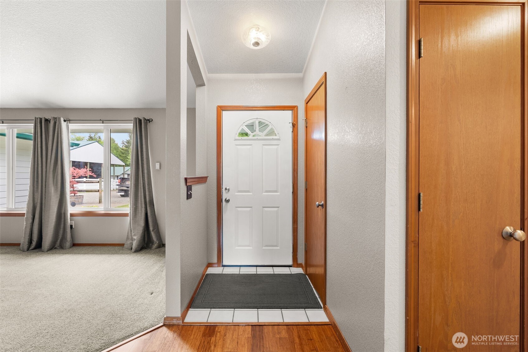 2538 157th Lane SW