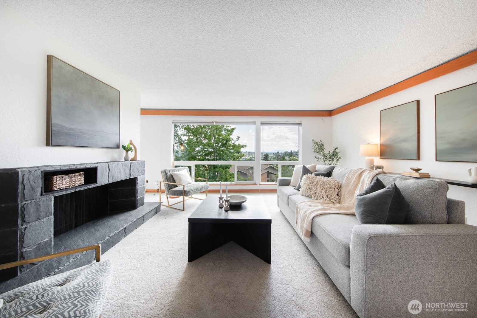2500 W Manor Place 216