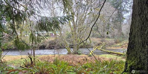 351 W Haven Drive Elma WA 98541