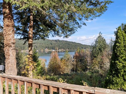 693 Hwy 20 Port Townsend WA 98368