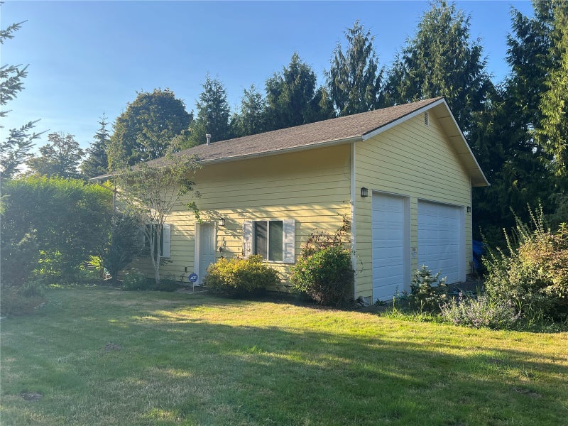 3818 Rose Road