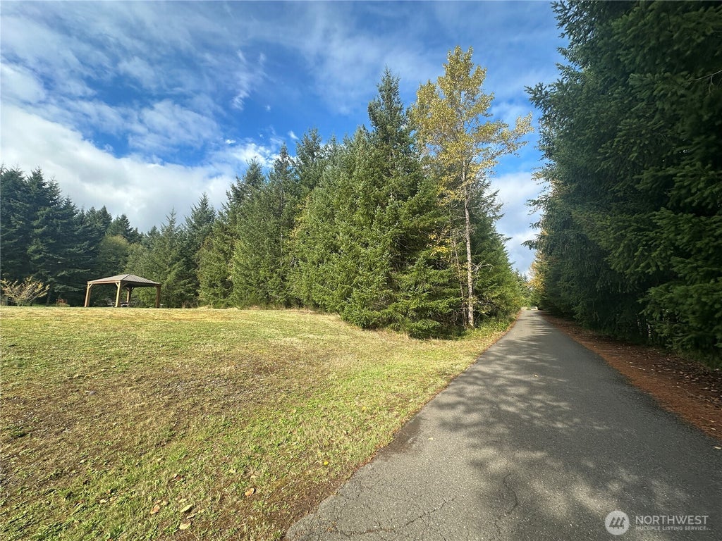 Photo of 11109 Serry Lee Lane SW, Olympia, WA 98512 (MLS # 2591614)