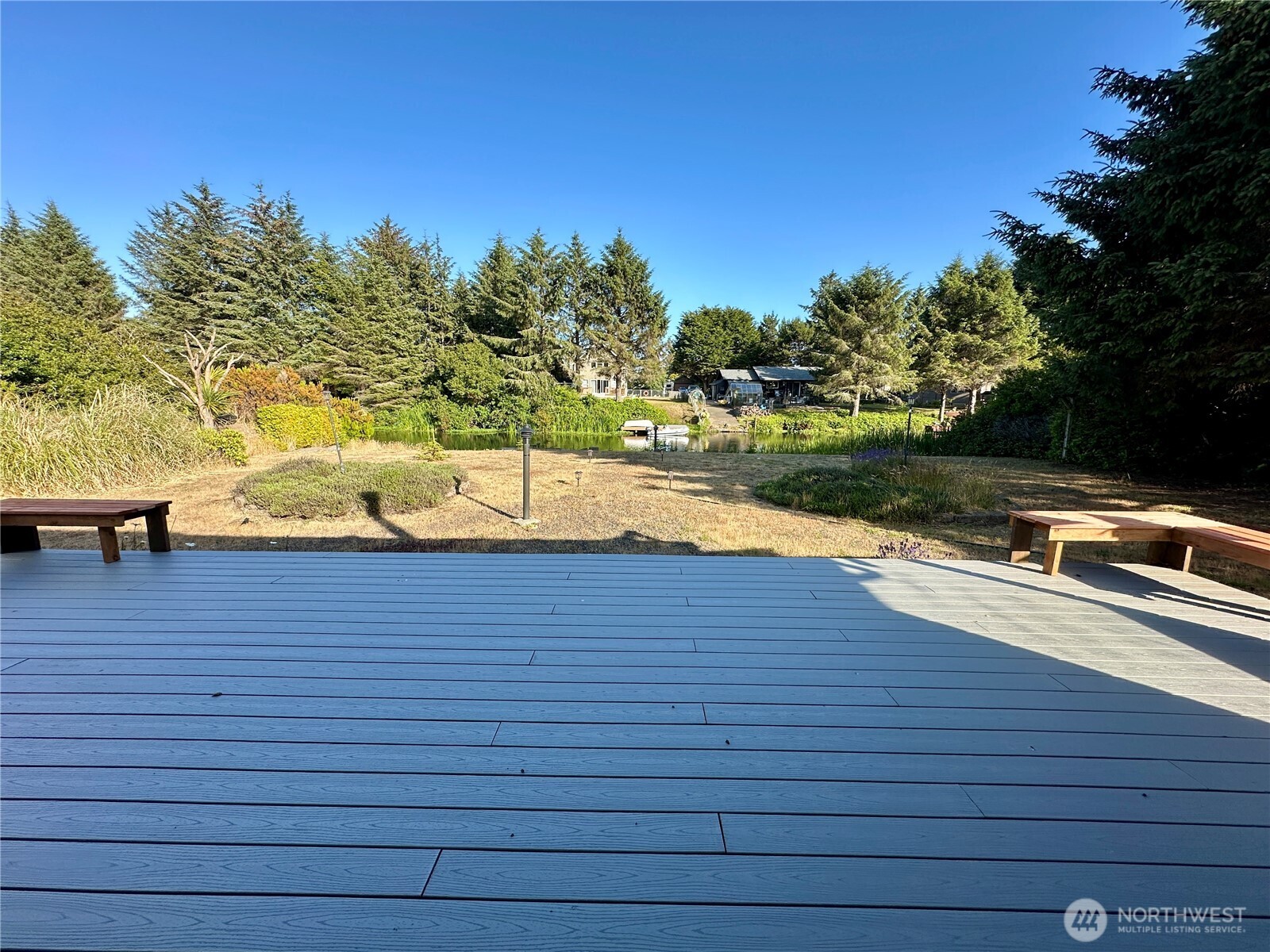 121 Tahola Street SE