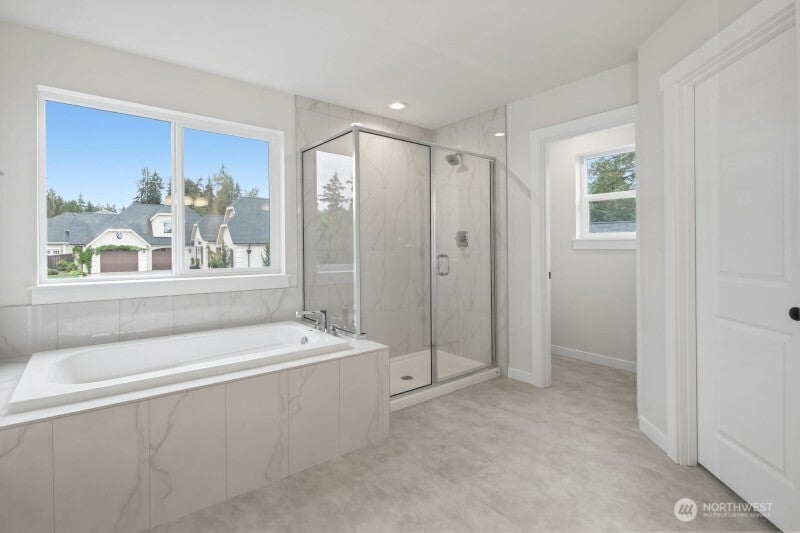 11217 79th Avenue Ct SW 9