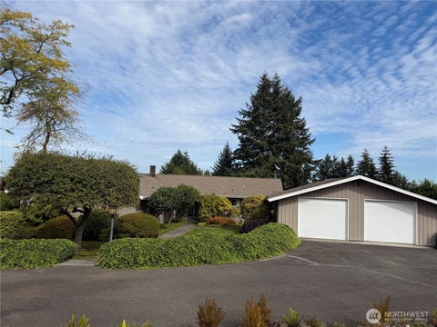 Photo of 6217 Watchtower Road NE, Tacoma, WA 98422 (MLS # 2589002)