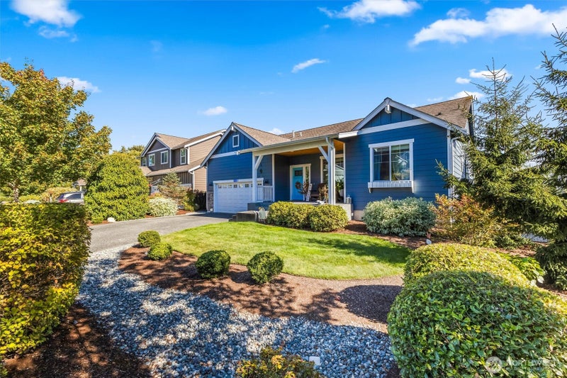 16632 Frazier Heights Place
