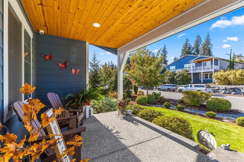 16632 Frazier Heights Place