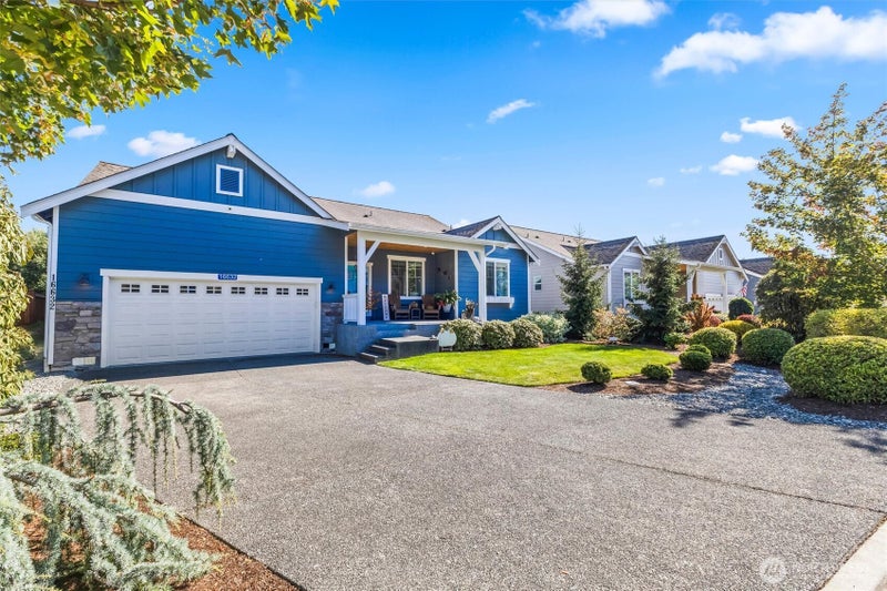 16632 Frazier Heights Place