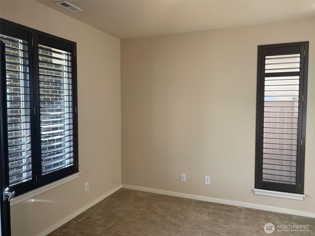 Photo of 13406 SE 262 Street, Kent, WA 98042 (MLS # 2440980)